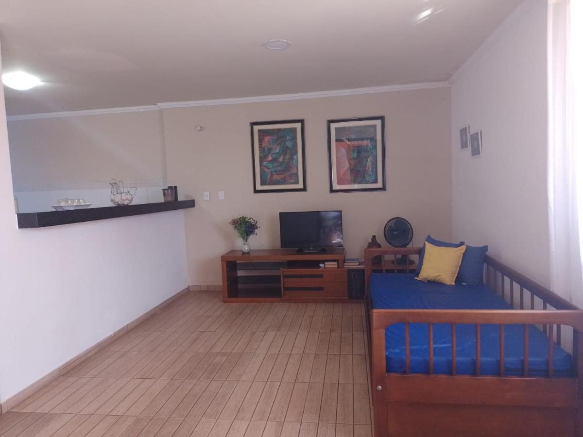 YOUNG- AMPLO, JOVEM E PRÁTICO- PRÓXIMO DAS MELHORES PRAIAS E PONTOS TURÍSTICOS - IDEAL PARA PEQUENOS GRUPOS e FAMILIAS Cabo Frio Exterior foto