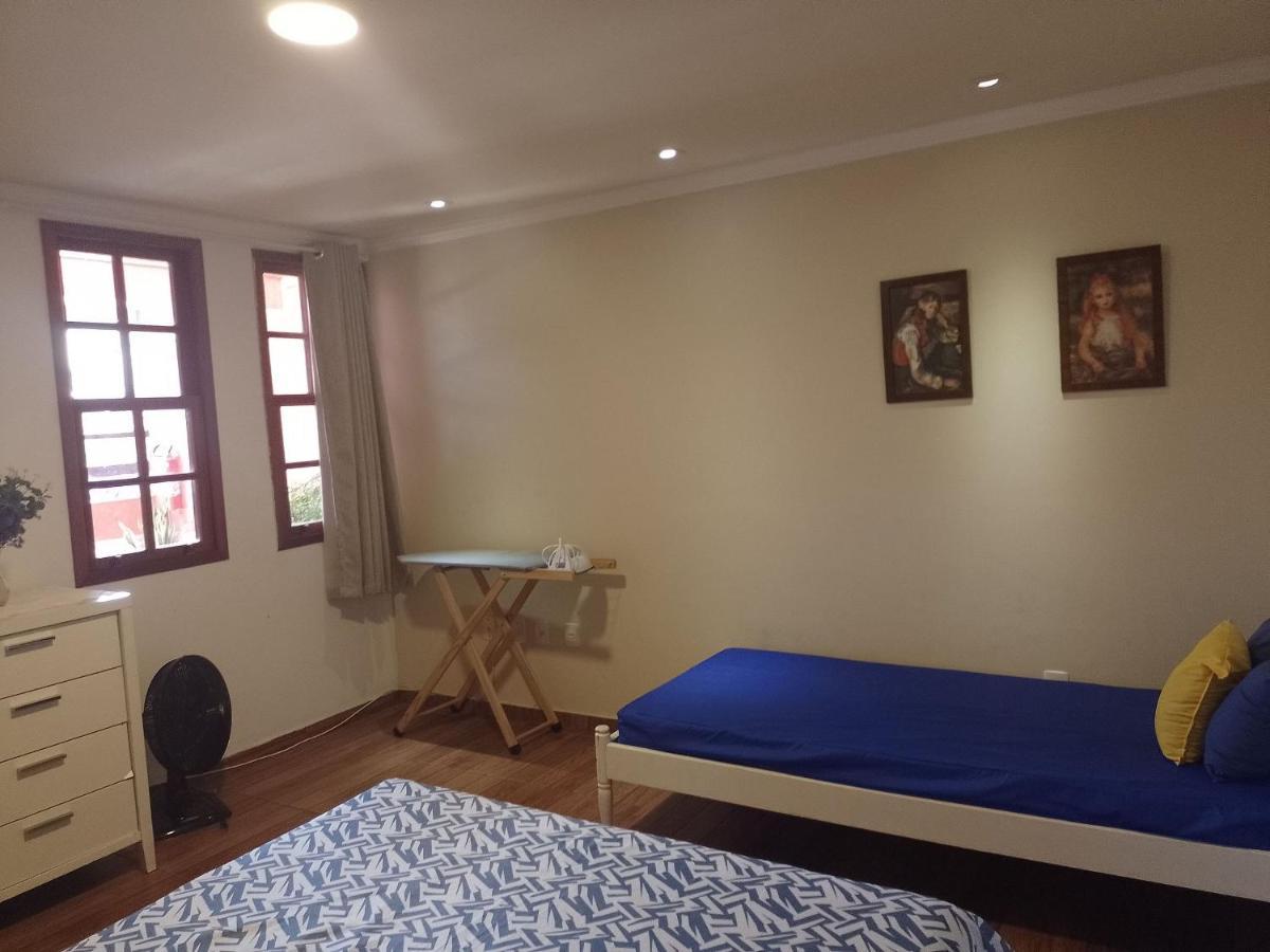 YOUNG- AMPLO, JOVEM E PRÁTICO- PRÓXIMO DAS MELHORES PRAIAS E PONTOS TURÍSTICOS - IDEAL PARA PEQUENOS GRUPOS e FAMILIAS Cabo Frio Exterior foto