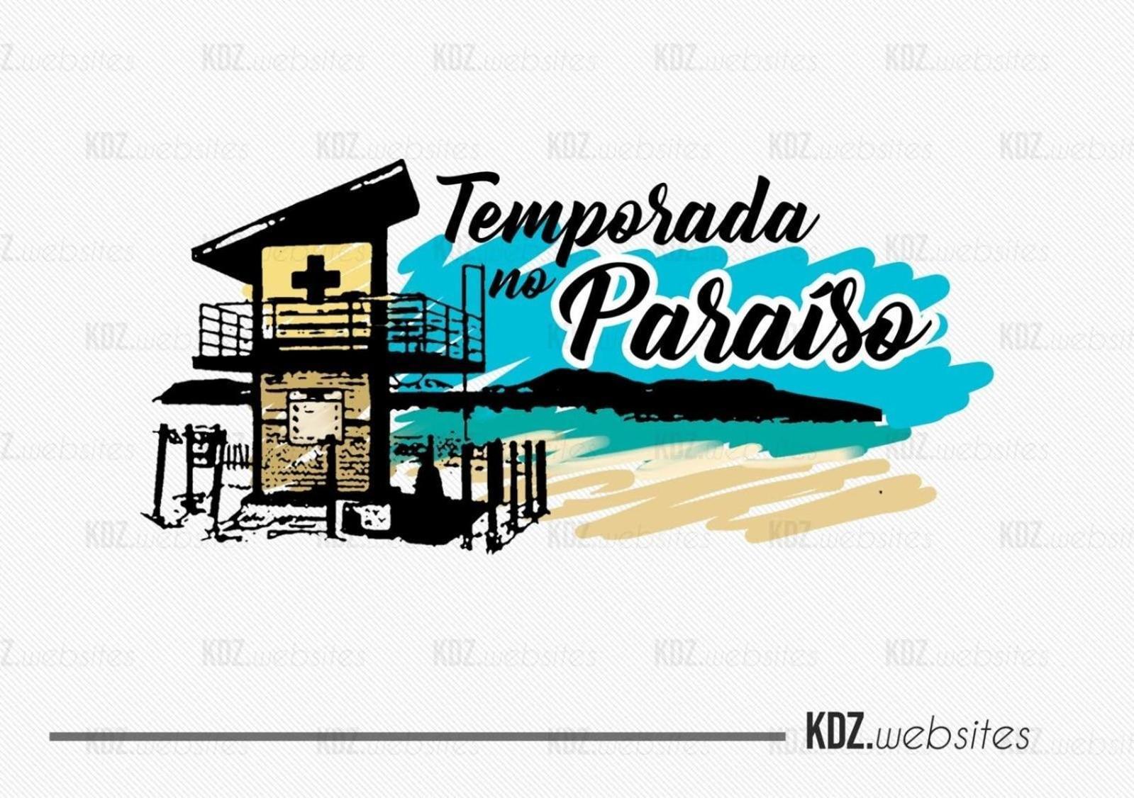 YOUNG- AMPLO, JOVEM E PRÁTICO- PRÓXIMO DAS MELHORES PRAIAS E PONTOS TURÍSTICOS - IDEAL PARA PEQUENOS GRUPOS e FAMILIAS Cabo Frio Exterior foto